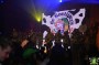 Thumbs/tn_Festival Carnaval 15+ 067.jpg